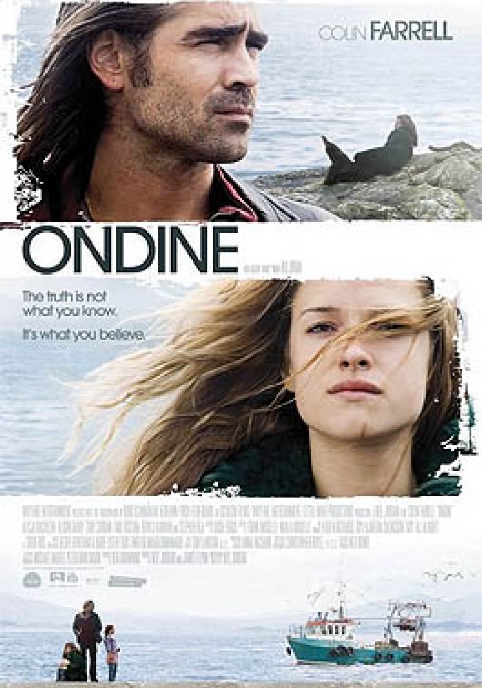 Ondin