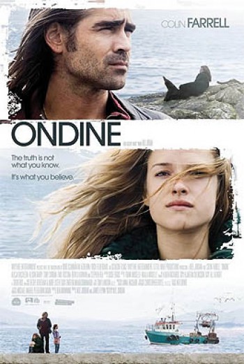 Ondin