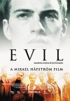 ondskan-evil-poster.jpg