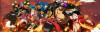 one_piece_film_z_1.jpg