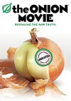 onion-movie-poster.jpg
