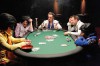 onlajn-poker-kocanje-casino.jpg