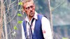 only-god-forgives-1.jpg