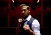 only-god-forgives-2.jpg