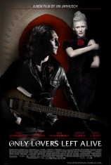 Najbolji filmovi 2013 - Dejan Trajkoski