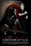 only-lovers-left-alive-poster.jpg