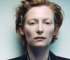 only-lovers-left-alive_02.jpg