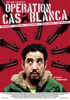 operationcasablanca-poster.jpg