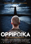oppipoika.jpg