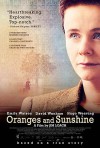 oranges_and_sunshineposter0.jpg