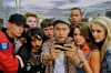 organik_detention_movie_april_13_2012_1.jpg