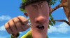 orla3.jpg
