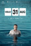 oslo__31__august__poster.jpg