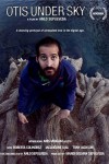 otis_under_sky_poster.jpg
