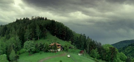 Otuđenje