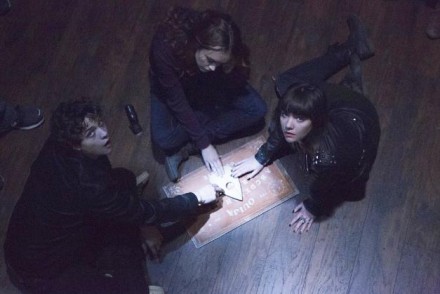 Ouija 