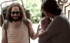 our-idiot-brother-1.jpg