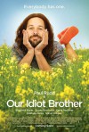our_idiot_brother_poster.jpg