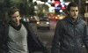 outinthedark_04.jpg