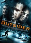 outsider-poster.jpg