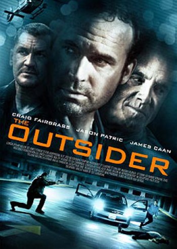 Autsajder