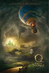 oz-the-great-and-powerful-poster.jpg