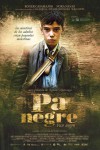 pa_negre.jpg