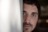 pablo-larrain.jpg