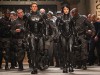 pacificrim.jpg