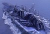pacificrimmovie_kaiju_sketch.jpg