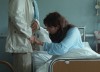 pacijentkinja-pusi-doktoru-Som-du-ser-meg.jpg