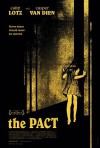 pact-poster.jpg