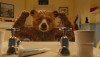 paddington-2014-ar.jpg