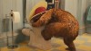 paddington-2014-still-2.jpg