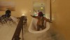 paddington-2014-still-9.jpg
