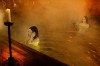 painted-skin-2-the-resurrection-3.jpg