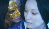 painted-skin-the-resurrection-1.jpg