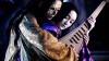 painted-skin-the-resurrection-2.jpg