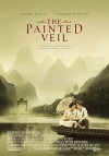 painted-veil-poster.jpg