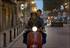 palermo1.jpg