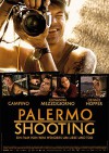 palermo_shooting-poster.jpg