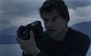 palermo_shooting_2.jpg