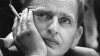 palme.jpg