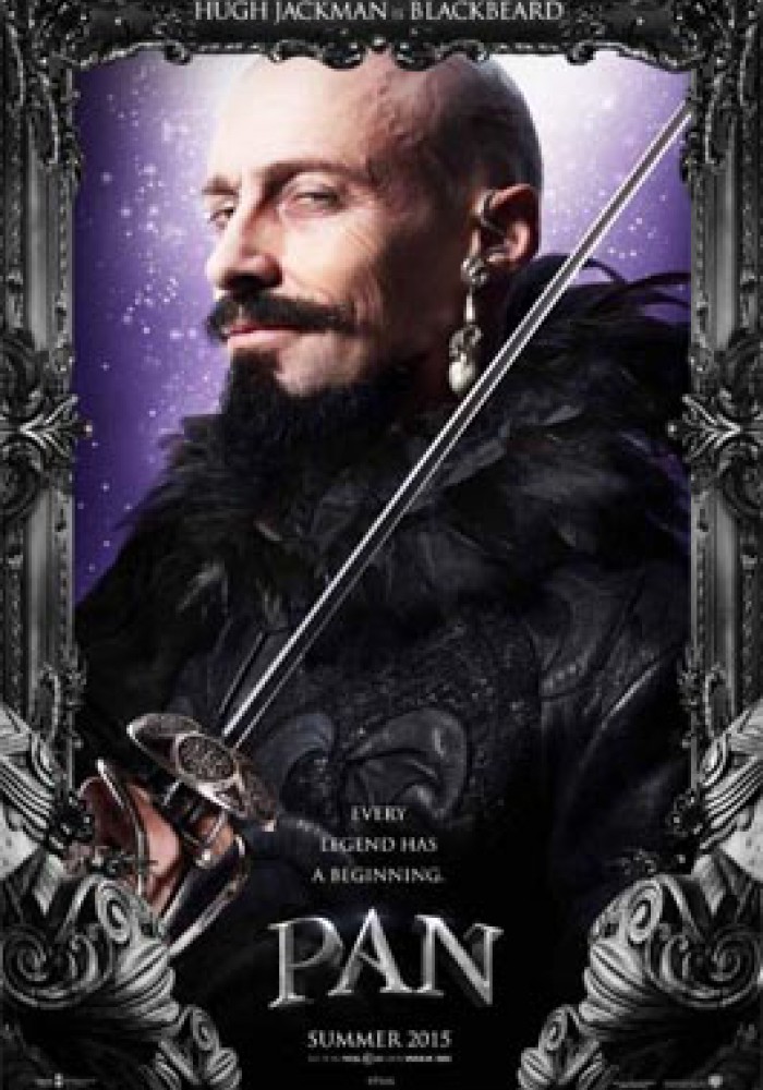 Pan