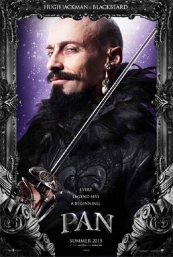 Pan