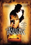 panama-poster.jpg