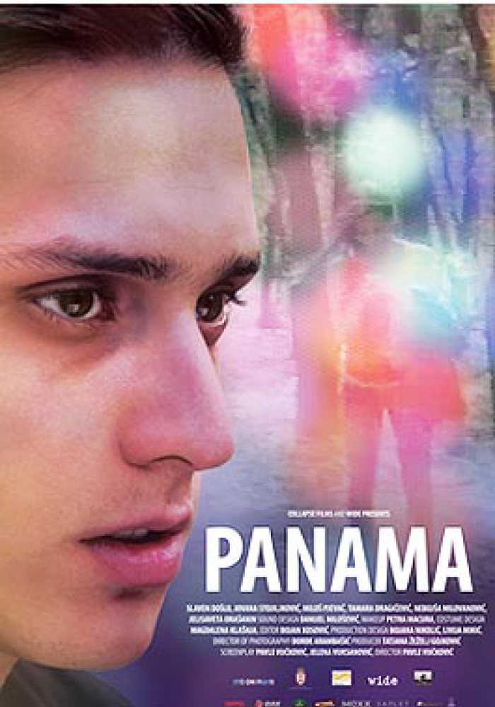 Panama