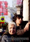 pandoranin-kutusu-poster.jpg