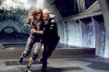 pandorum-1.jpg