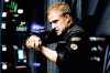 pandorum-2.jpg